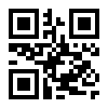 isna.ir/xdJtJz