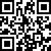 https://isna.ir/xdGf3B