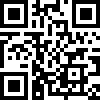 https://isna.ir/xdSq2Y