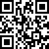 https://isna.ir/xdKg96