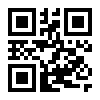 isna.ir/xdSSMd