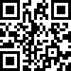 https://isna.ir/xdN6Tr