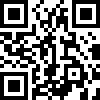 https://isna.ir/xdFbj4