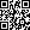 https://isna.ir/xdL5Ng