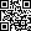 https://isna.ir/xd4gf7
