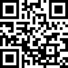 https://isna.ir/xdHksq