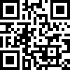 https://isna.ir/xdTGd7