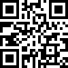https://isna.ir/xcYPJT