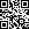 https://isna.ir/xdGcDc