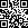 https://isna.ir/xdWrn8