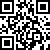 https://isna.ir/xkWZt