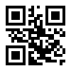 isna.ir/xdT5Sk