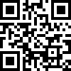 https://isna.ir/xdF2rC