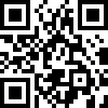 https://isna.ir/xcXKtt