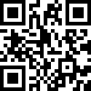 https://isna.ir/xdWkd3