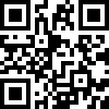 https://isna.ir/xcZZYB