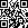 https://isna.ir/xdX9br