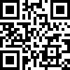 https://isna.ir/xdKBJQ