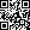 https://isna.ir/xd4Nts