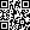 https://isna.ir/xdTVxp