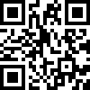 https://isna.ir/xdWNTs