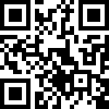 https://isna.ir/xdVkmb