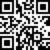 https://isna.ir/xdVH2M
