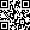 https://isna.ir/xdMYZv