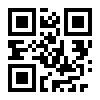isna.ir/xdFjHb