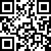https://isna.ir/xdSHXf