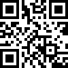 https://isna.ir/xdLBKV