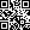 https://isna.ir/xd48Jj