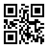isna.ir/xdQLCg