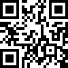 https://isna.ir/xdKr99