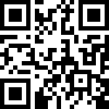 https://isna.ir/xcXP6c