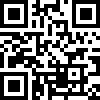https://isna.ir/xdX7w8