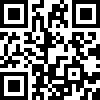 https://isna.ir/xd4Yy2