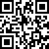 https://isna.ir/xdFNB6