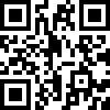 https://isna.ir/xdVGjY