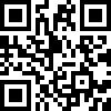 https://isna.ir/xdPBSq