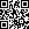 https://isna.ir/xdSV7t