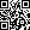 https://isna.ir/xdJRgC
