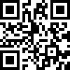 https://isna.ir/xdPCrs