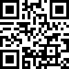 https://isna.ir/xdRLNW