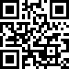 https://isna.ir/xcYnts