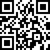 https://isna.ir/xdVTVt