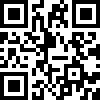 https://isna.ir/xdTnTq