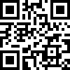 https://isna.ir/xdLHhC