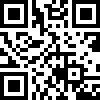 https://isna.ir/xd2BsB