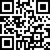 https://isna.ir/xdQXcV